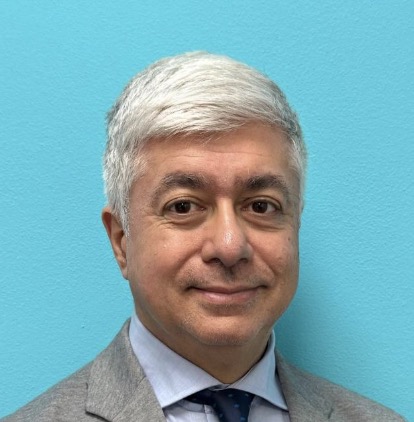 Antonio Cianci